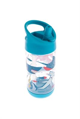 STEPHEN JOSEPH SHARK PLASTİK SULUK