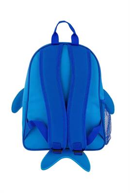 STEPHEN JOSEPH SHARKLI SIRT ÇANTASI