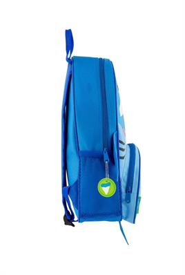 STEPHEN JOSEPH SHARKLI SIRT ÇANTASI