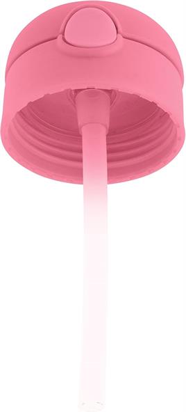 STEPHEN JOSEPH TAVŞANLI ÇELİK SULUK