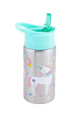 STEPHEN JOSEPH UNİCORN ÇELİK SULUK