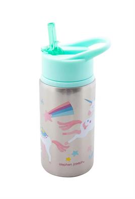 STEPHEN JOSEPH UNİCORN ÇELİK SULUK