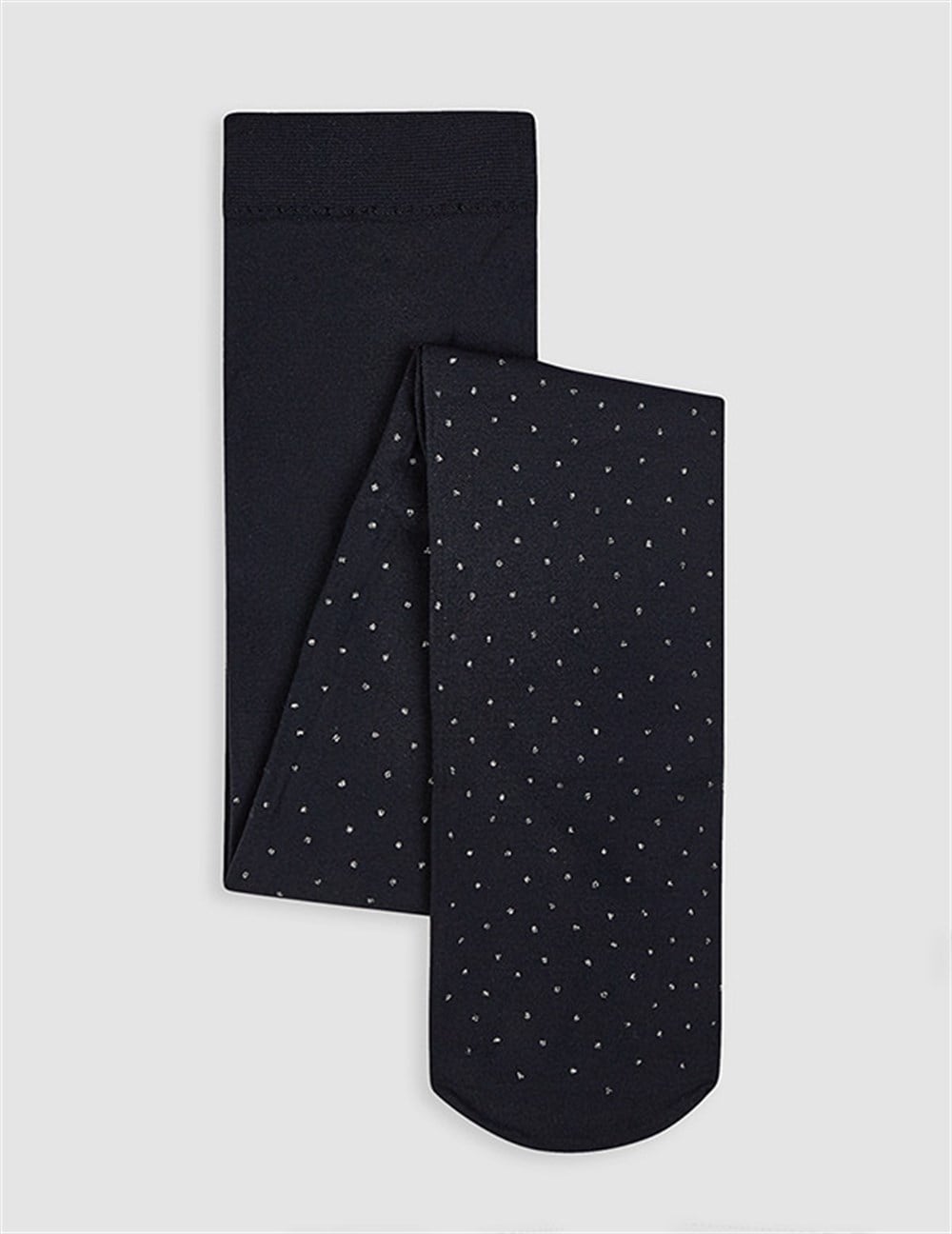 ABEL&LULA KÜLOTLU ÇORAP