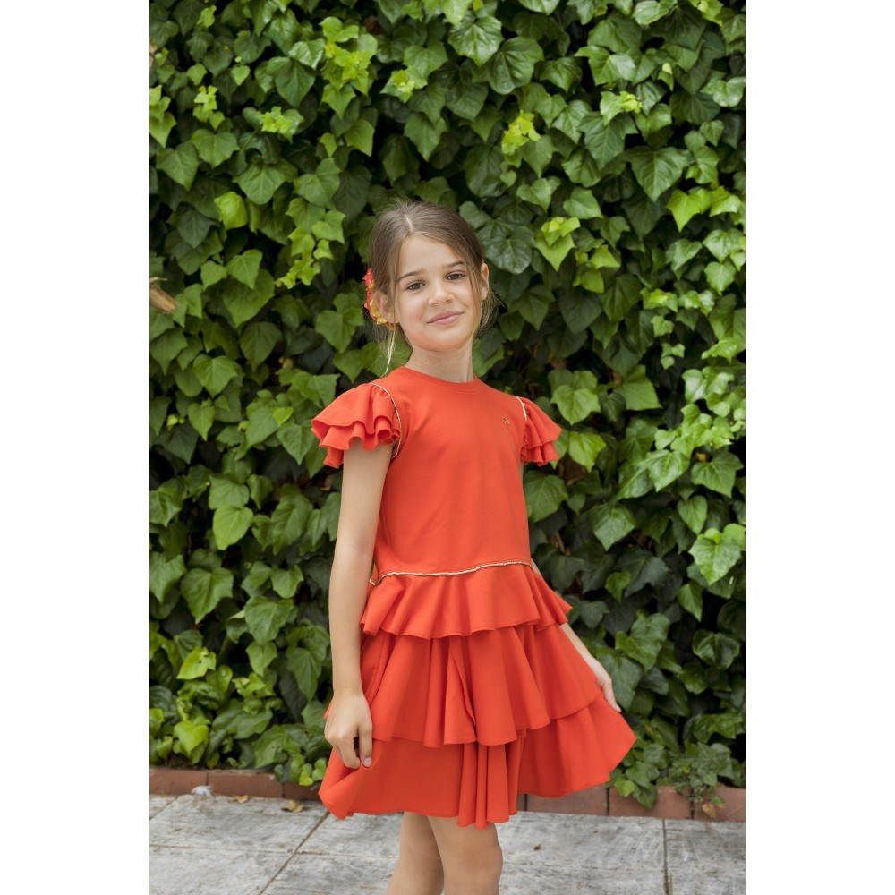 BESTELLA JUIN&JULE 2'Lİ SET ETEK