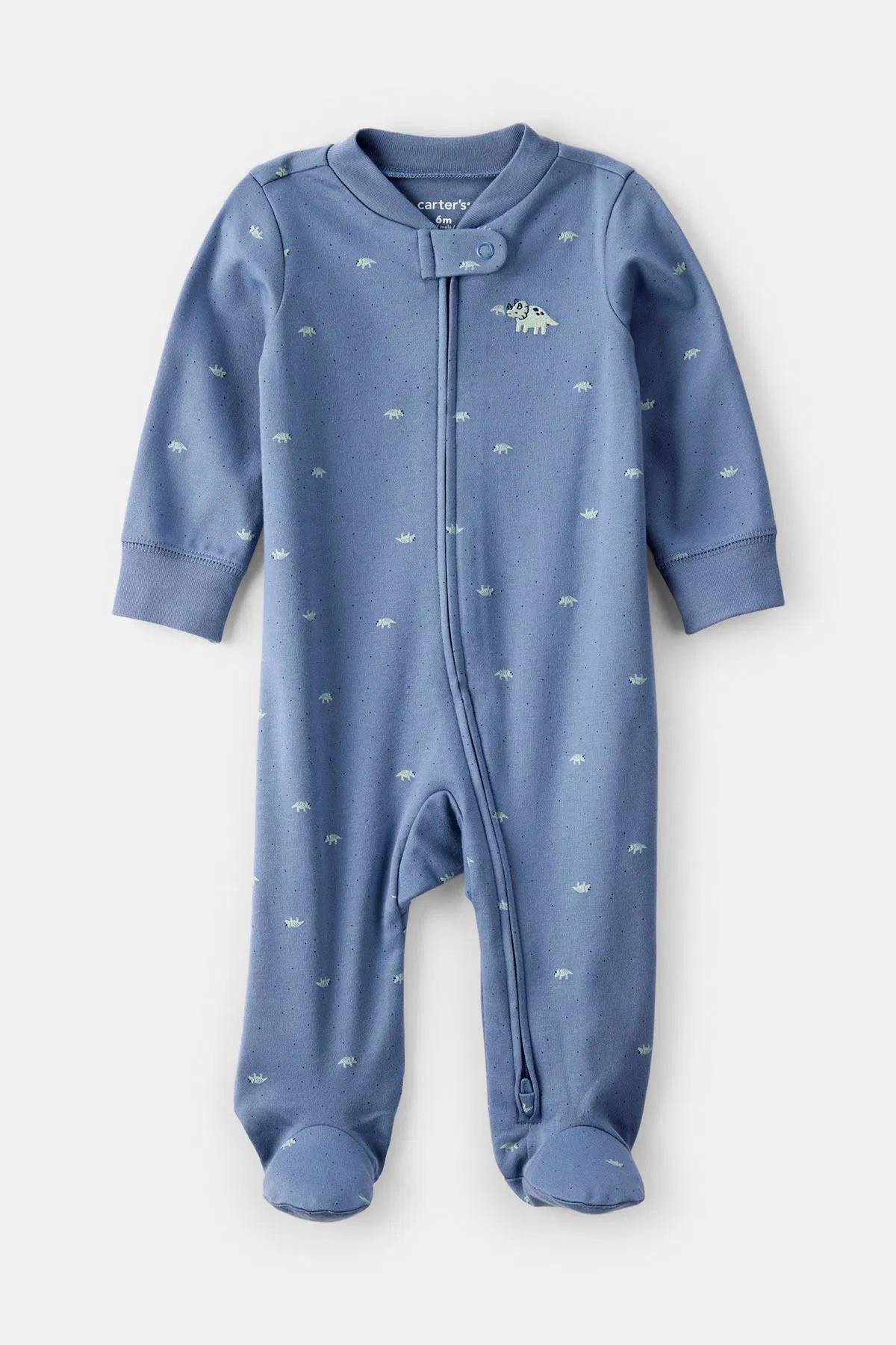 CARTERS ERKEK BEBEK UYKU TULUMU