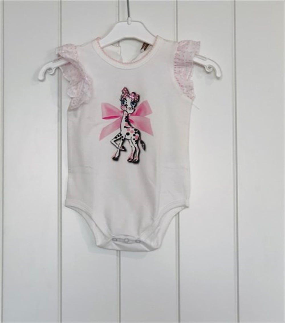 EDELWEISS BODY