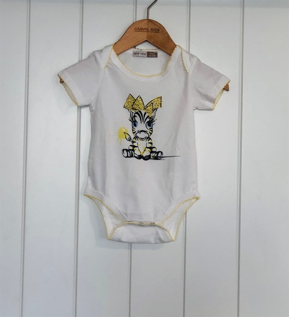 EDELWEISS ÇIT ÇITLI BODY