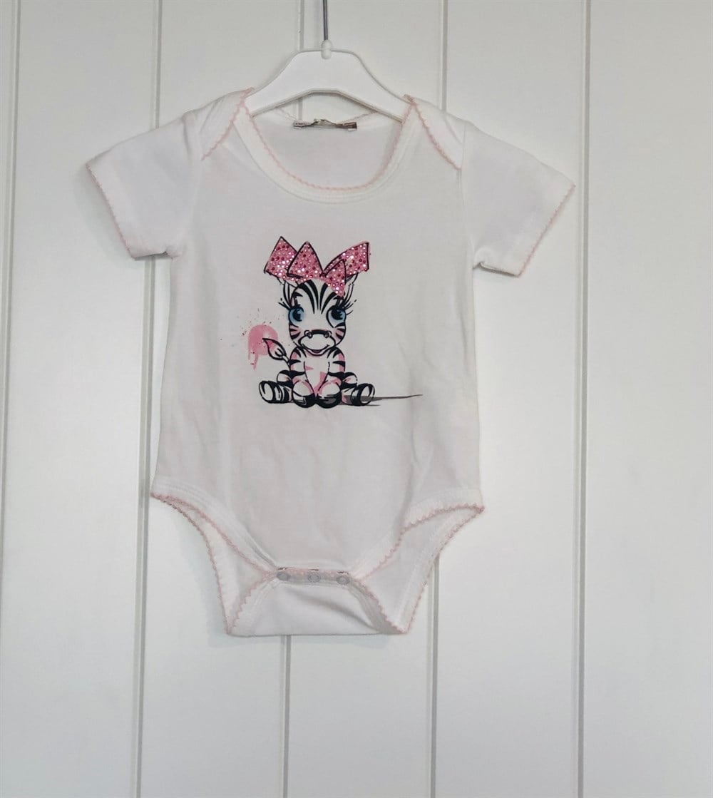 EDELWEISS ÇIT ÇITLI BODY