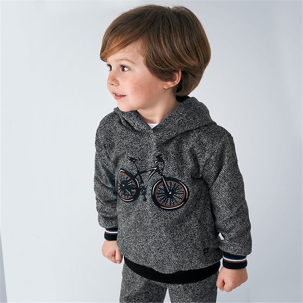 MAYORAL BASKILI HIRKA