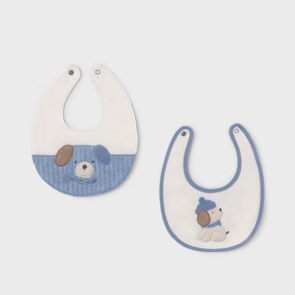 MAYORAL BEBEK 2'Lİ ÖNLÜK