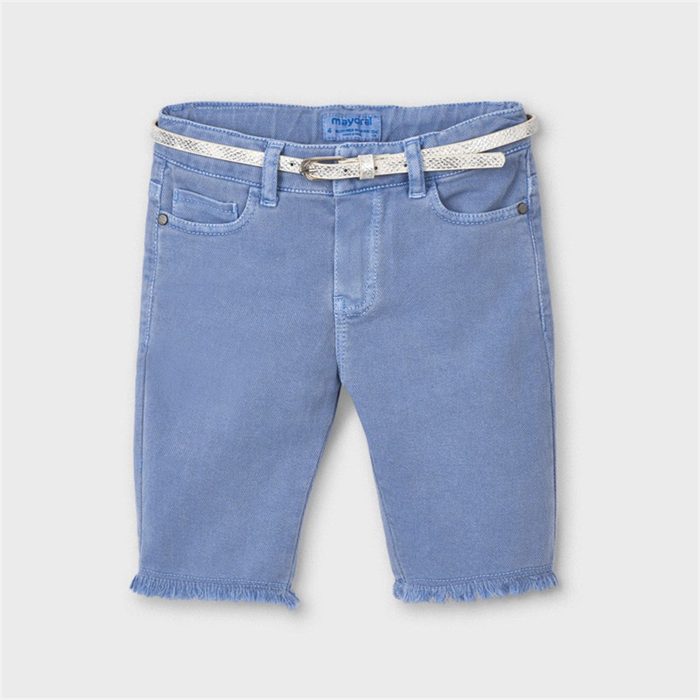 MAYORAL BİSİKLETÇİ PANTOLON