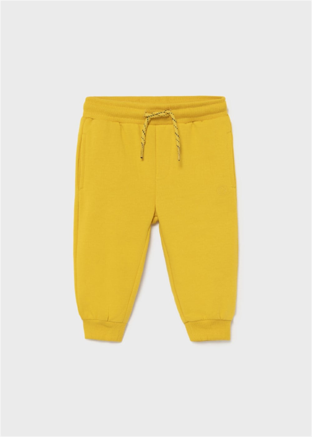 MAYORAL ERKEK BEBEK BASIC POLAR EŞOFMAN