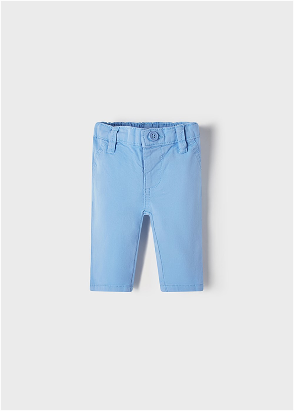 MAYORAL ERKEK BEBEK GABARDİN PANTOLON