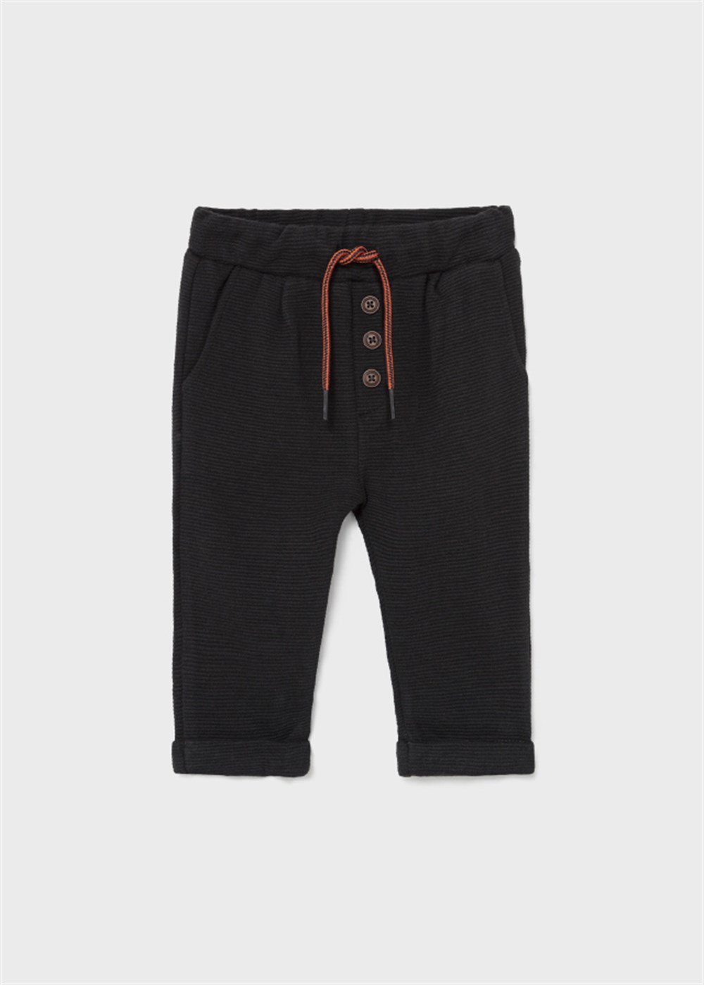 MAYORAL ERKEK BEBEK ORME PANTOLON