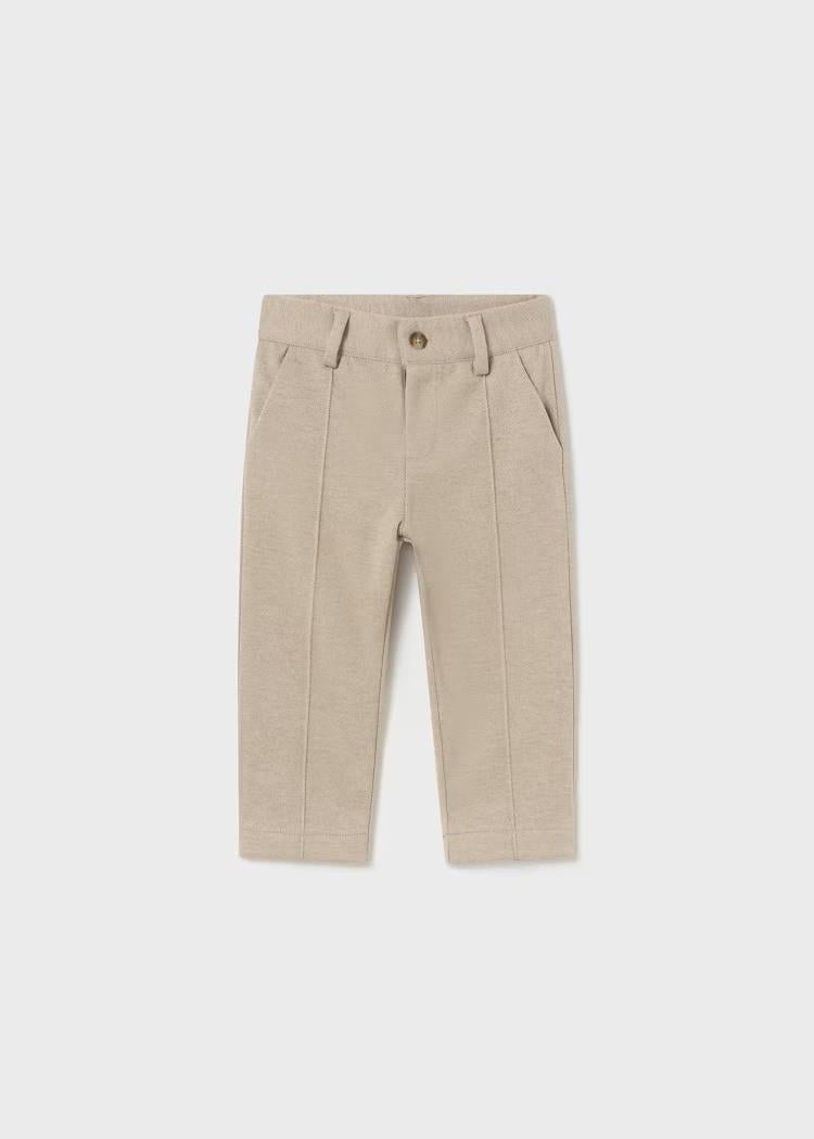 MAYORAL ERKEK BEBEK PANTALON