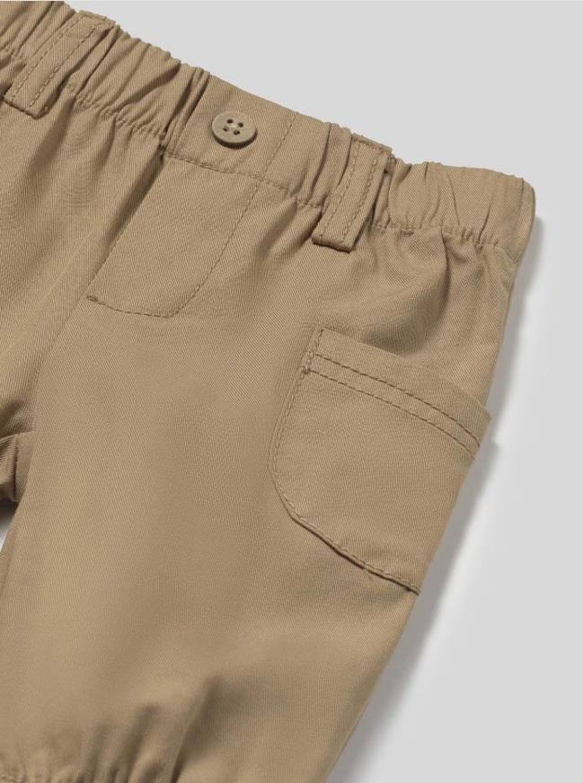 MAYORAL ERKEK BEBEK PANTALON