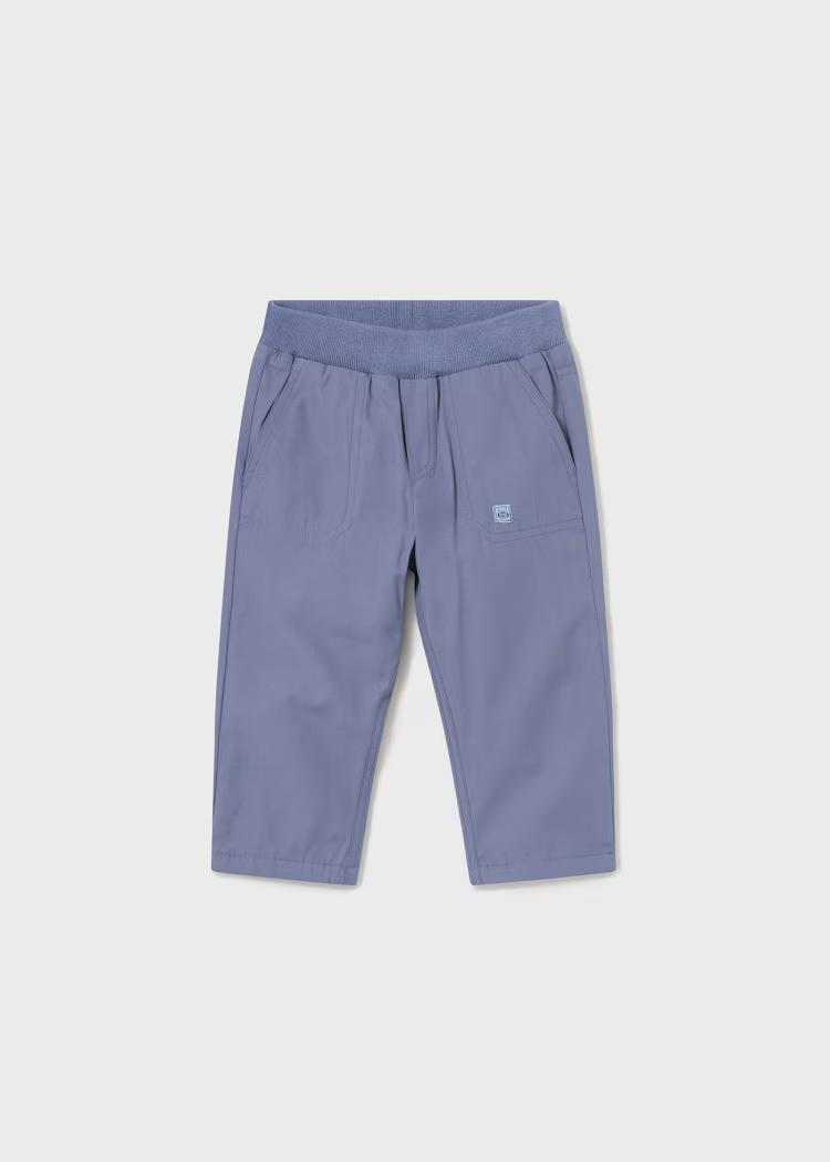 MAYORAL ERKEK BEBEK PANTALON