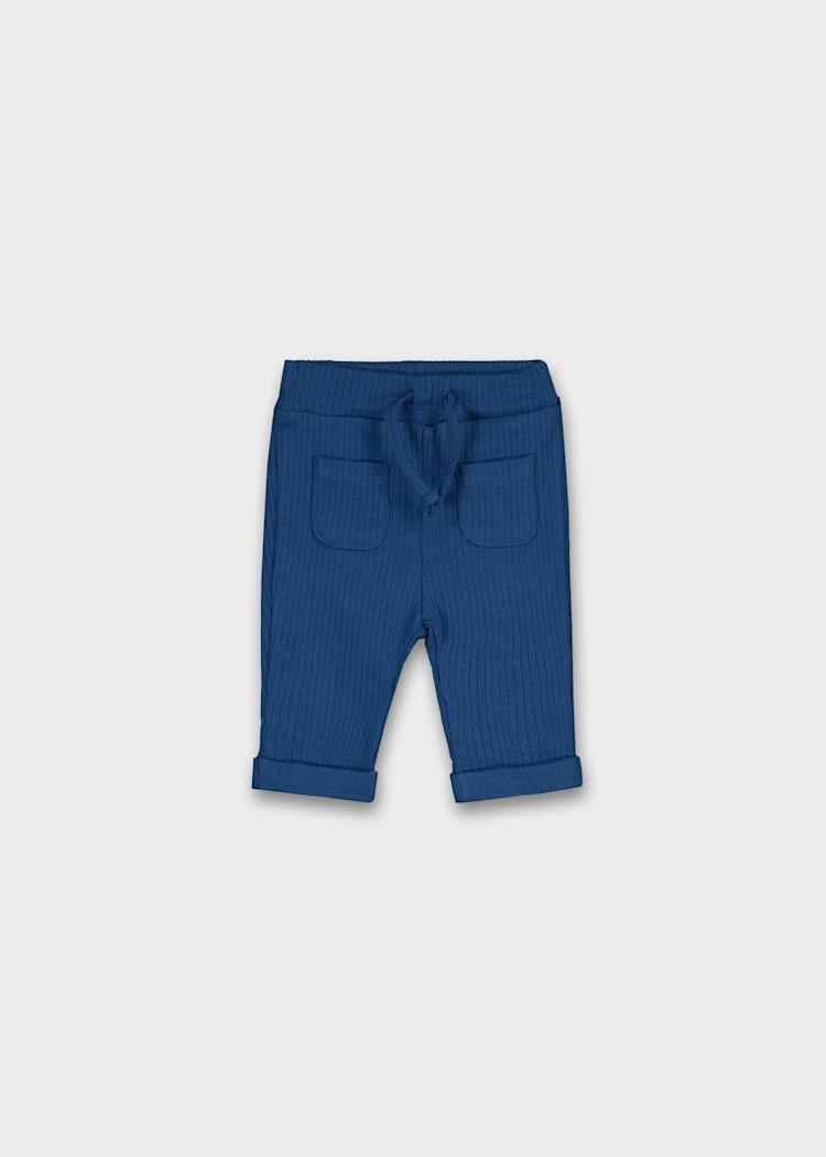 MAYORAL ERKEK BEBEK PANTOLON