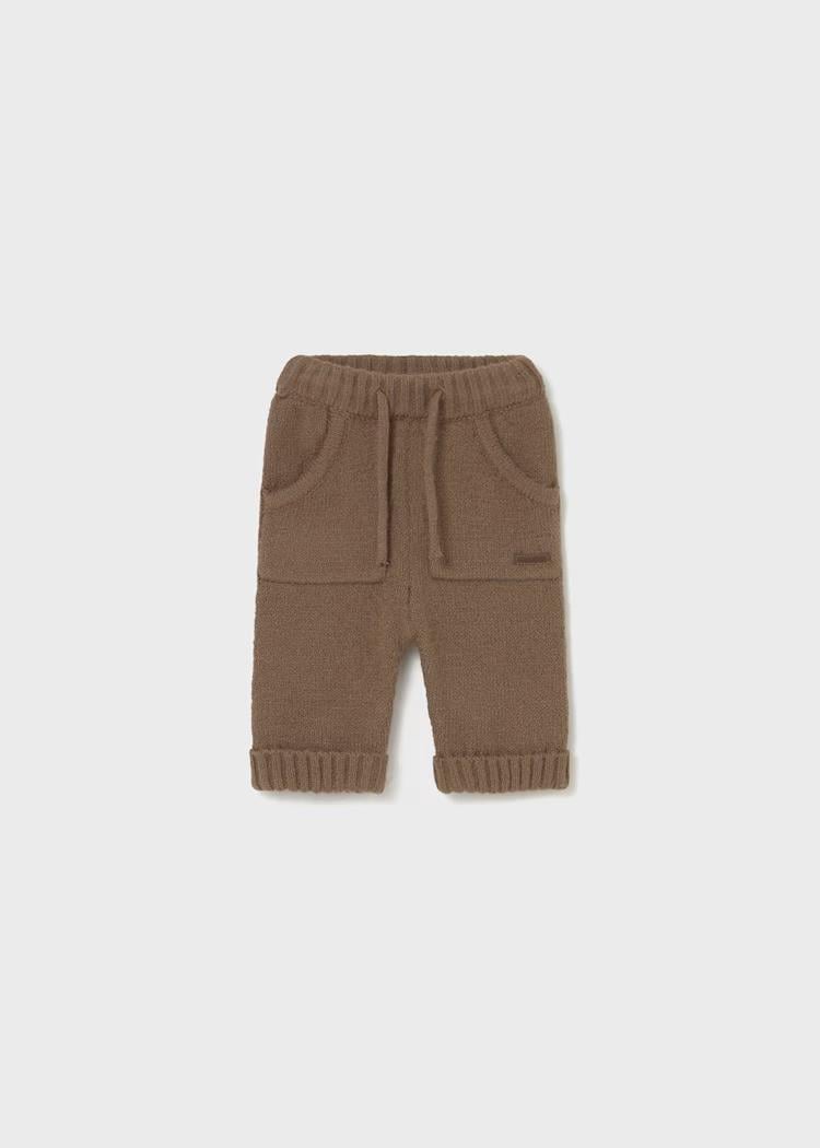 MAYORAL ERKEK BEBEK PANTOLON