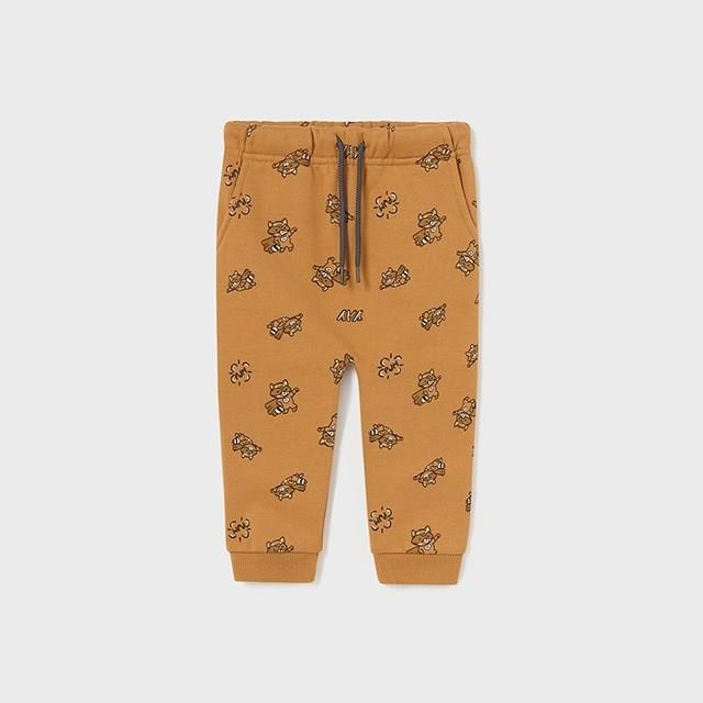 MAYORAL ERKEK BEBEK PANTOLON