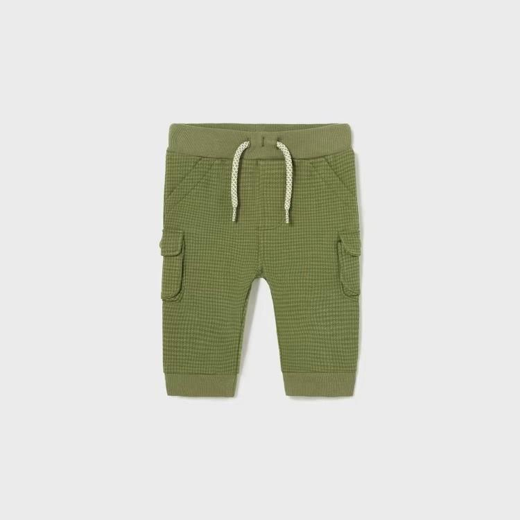 MAYORAL ERKEK BEBEK PANTOLON