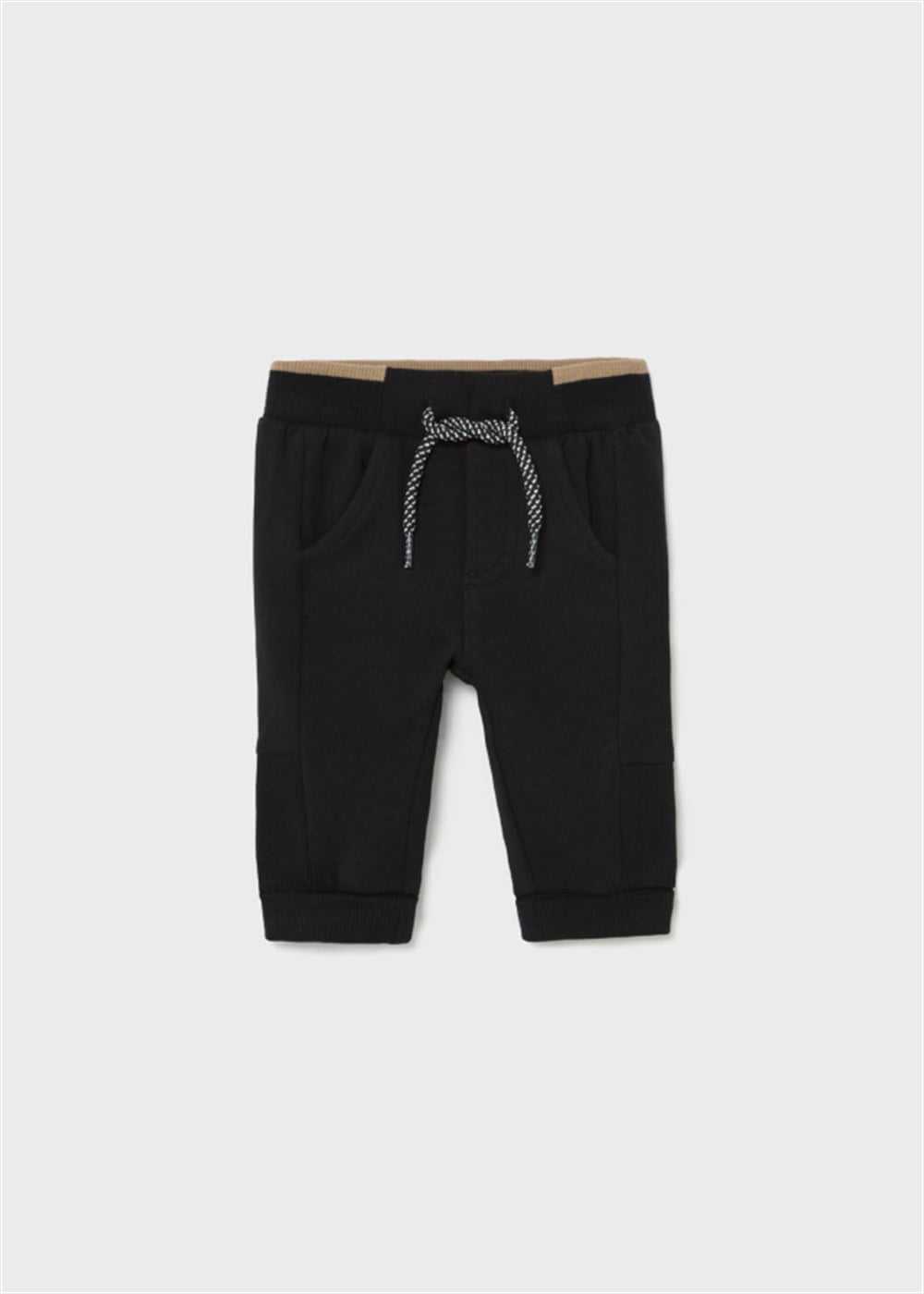 MAYORAL ERKEK BEBEK PANTOLON