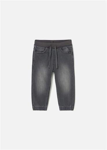 MAYORAL ERKEK ÇOCUK JEAN PANT.