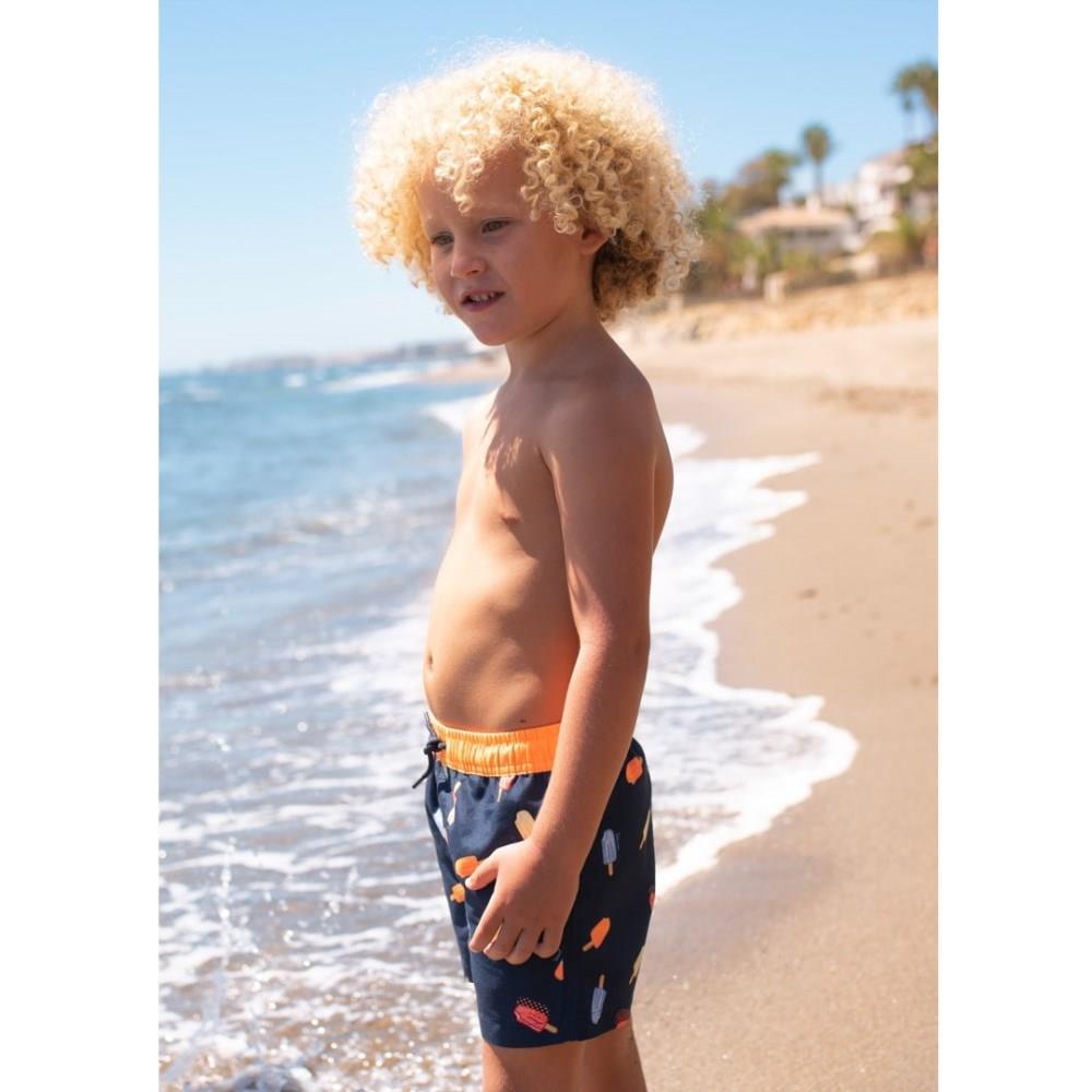 MAYORAL ERKEK ÇOCUK MAYO