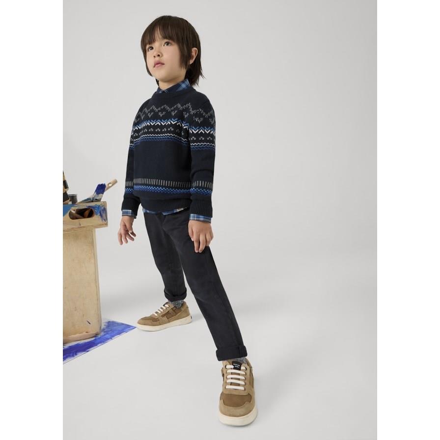 MAYORAL ERKEK ÇOCUK PANTALON