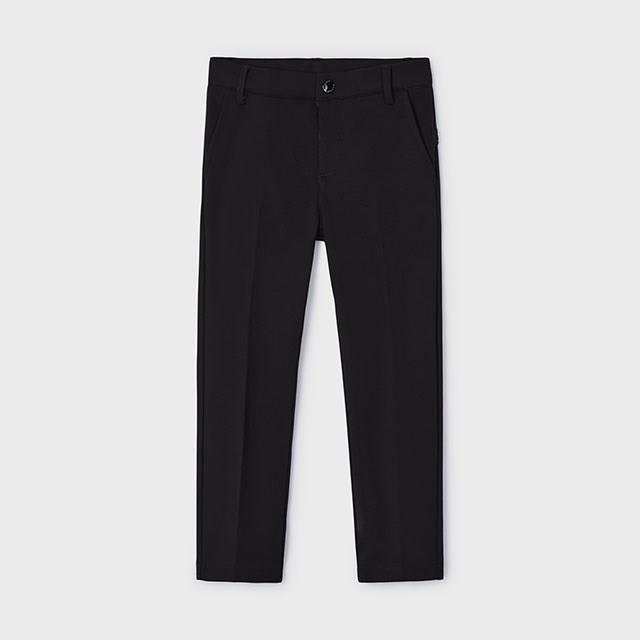 MAYORAL ERKEK ÇOCUK PANTALON