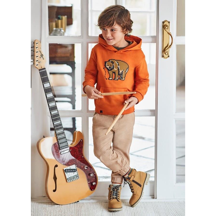 MAYORAL ERKEK ÇOCUK PANTOLON