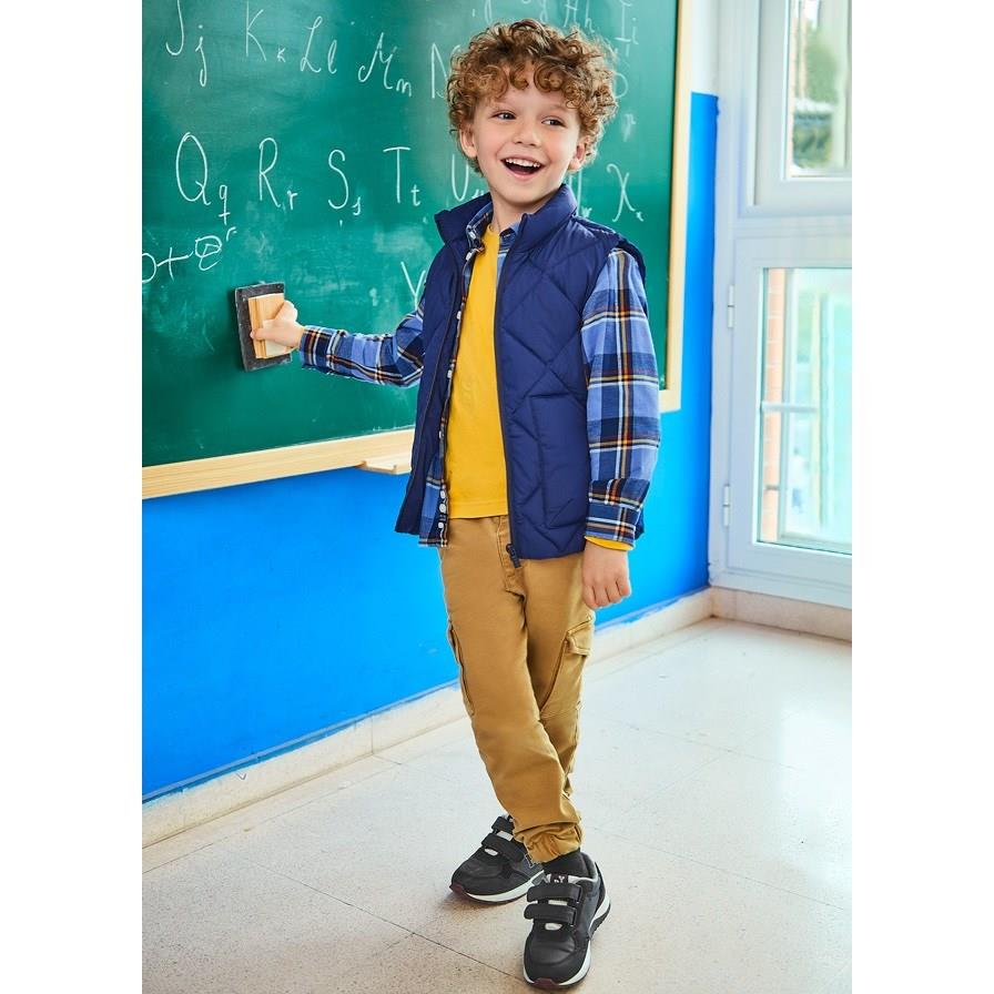 MAYORAL ERKEK ÇOCUK PANTOLON