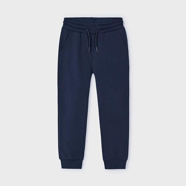 MAYORAL ERKEK ÇOCUK POLAR PANTALON