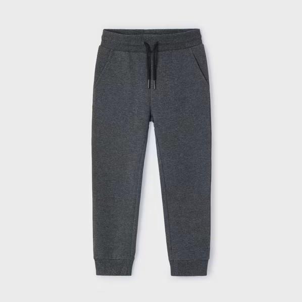 MAYORAL ERKEK ÇOCUK POLAR PANTALON