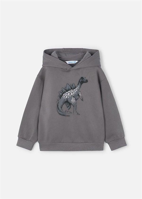 MAYORAL ERKEK ÇOCUK SWEAT