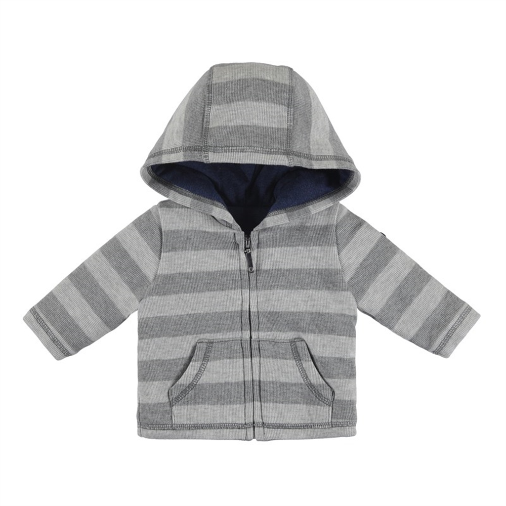 MAYORAL KAPIŞONLU HIRKA