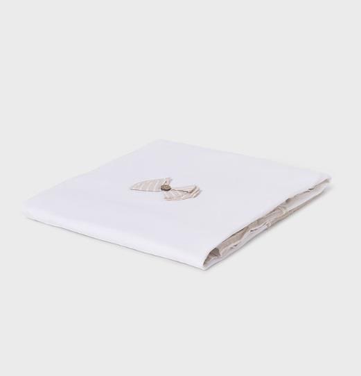 MAYORAL KIZ BEBEK BATTANİYE