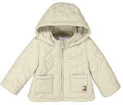MAYORAL KIZ BEBEK MONT