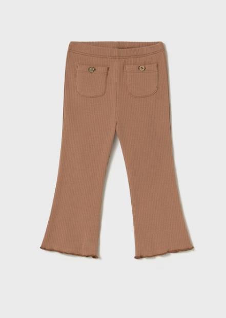 MAYORAL KIZ BEBEK PANTALON