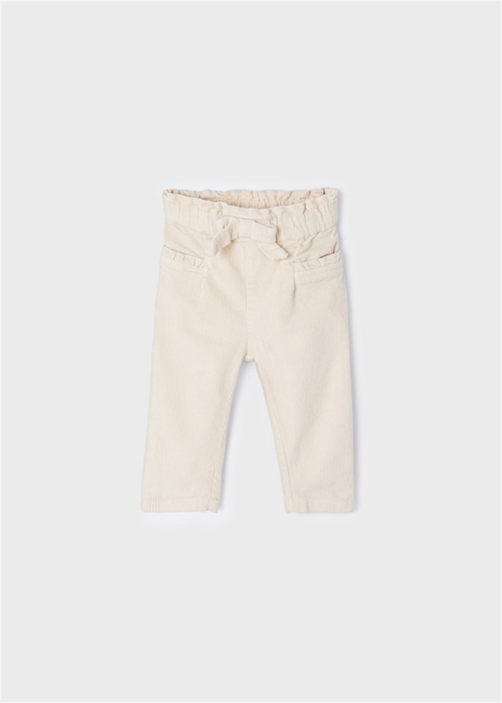 MAYORAL KIZ BEBEK PANTOLON