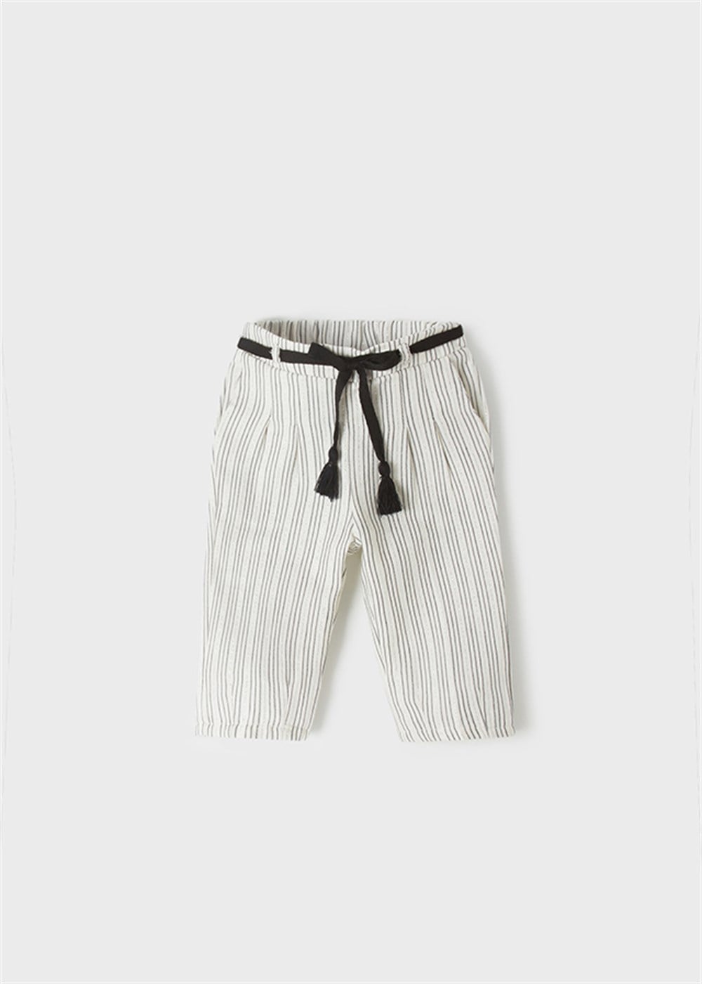 MAYORAL KIZ BEBEK PANTOLON