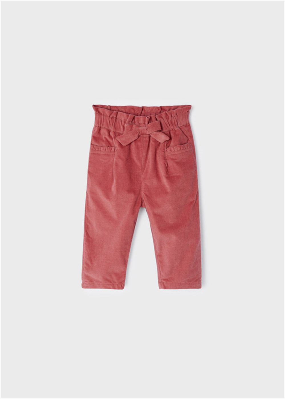 MAYORAL KIZ BEBEK PANTOLON