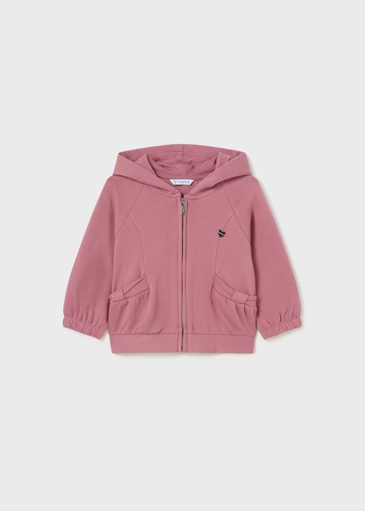 MAYORAL KIZ BEBEK SWEAT