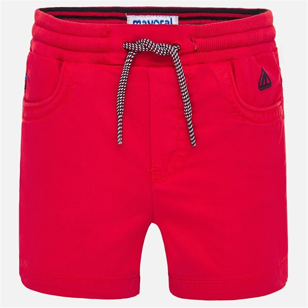 MAYORAL SORT-DERI KEMERLI