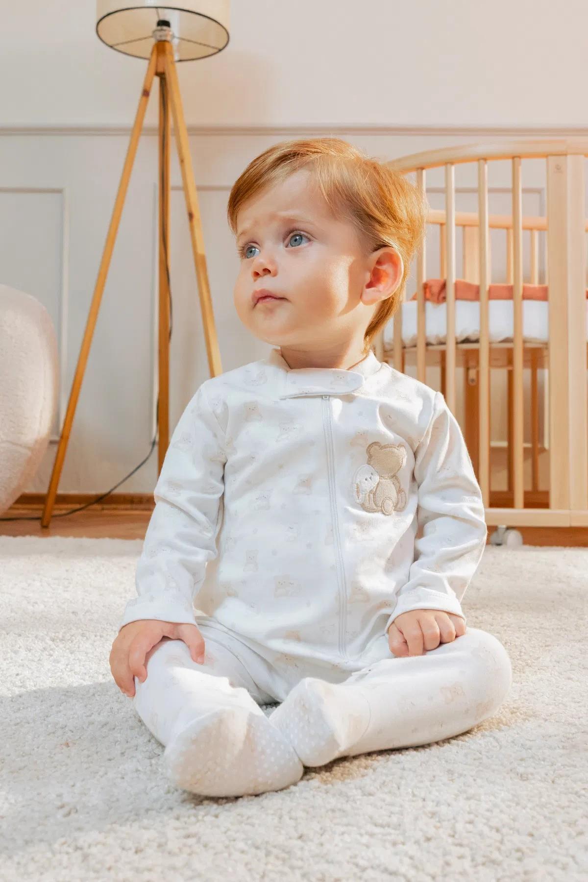 MİNY CENTER BEBEK TULUM