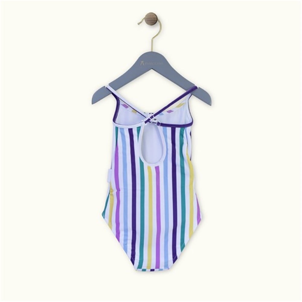 PİNOLİNİ ANNE MAYO