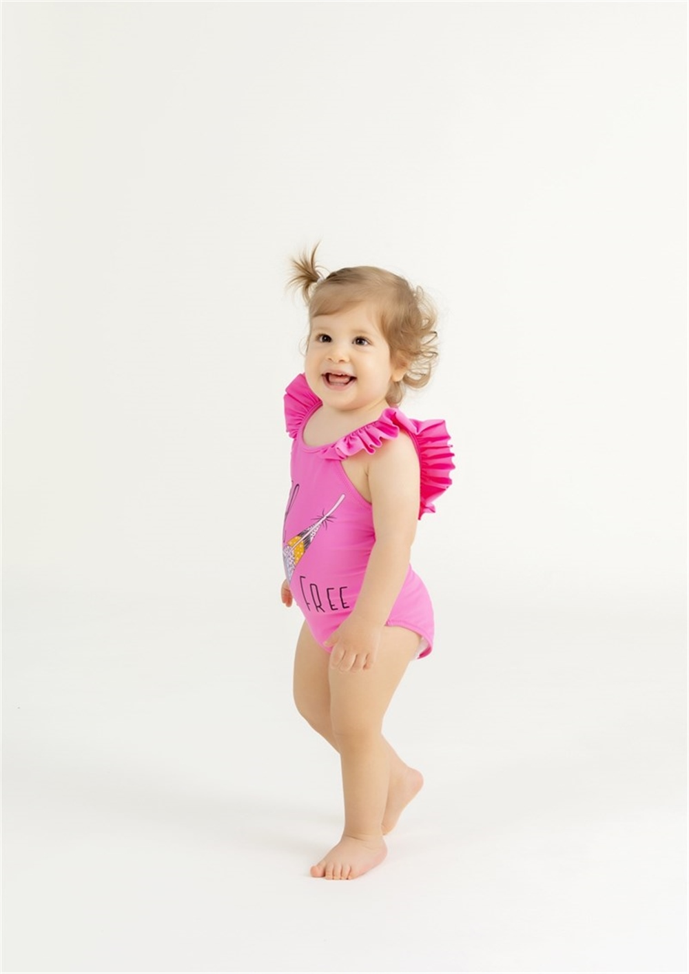 PİNOLİNİ TUY DESEN MAYO 00976