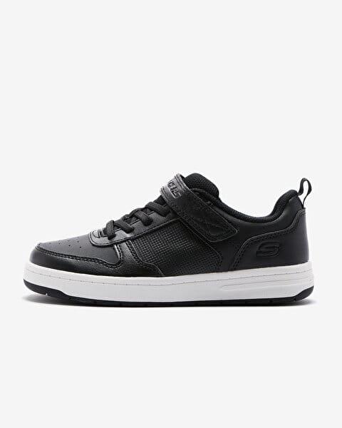 SKECHERS ERKEK ÇOCUK AYAKKABI