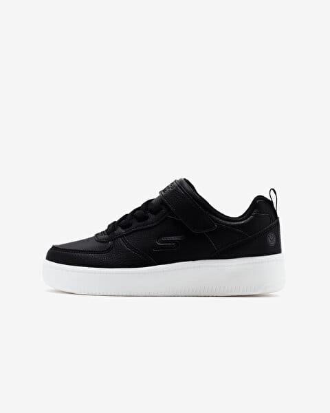 SKECHERS ERKEK ÇOCUK AYAKKABI