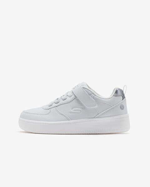 SKECHERS ERKEK ÇOCUK AYAKKABI